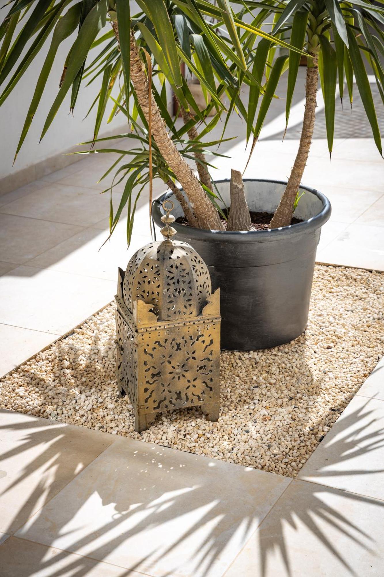 Lemon Tree Relais By Cx Collection Hotel Zabbar Bagian luar foto